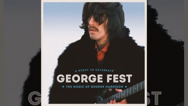 Savoy Truffle (Live)