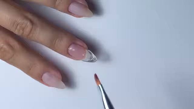 Трендовый дизайн ногтей Маникюр С Желтыми Цветами смотреть онлайн