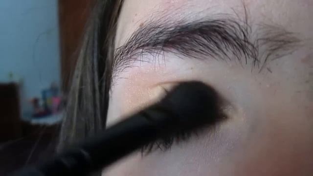 ♡ Inspired Makeup in Troian Belissario ♡ смотреть онлайн