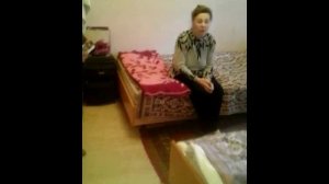 ЛПУ санаторий "Правда"