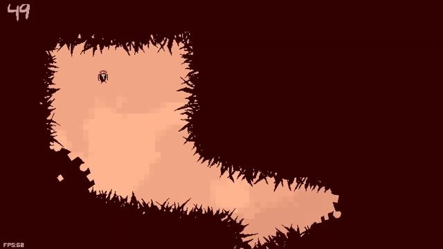TTV2 - Clear смотреть онлайн