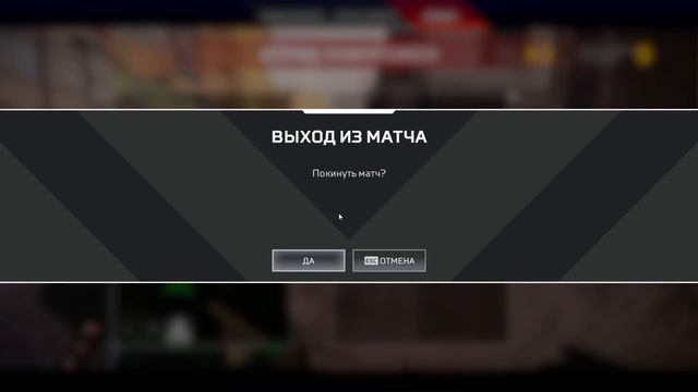 Apex Legends/Бладхаунд и Октейн/Качаем рейтинг до Платины [PC] смотреть онлайн