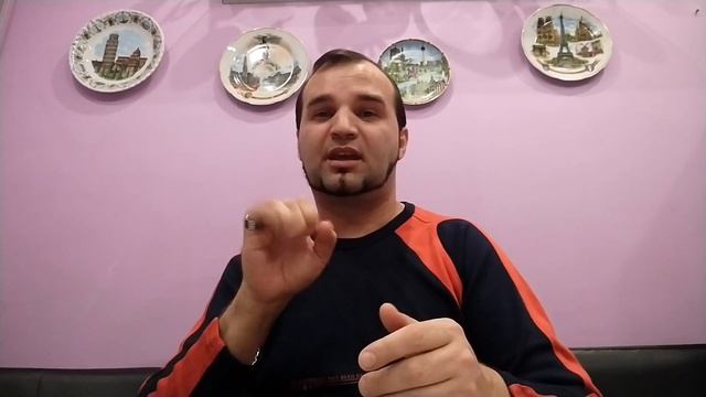 ГЛУХИЕ - НЕ НЕМЫЕ !!! смотреть онлайн