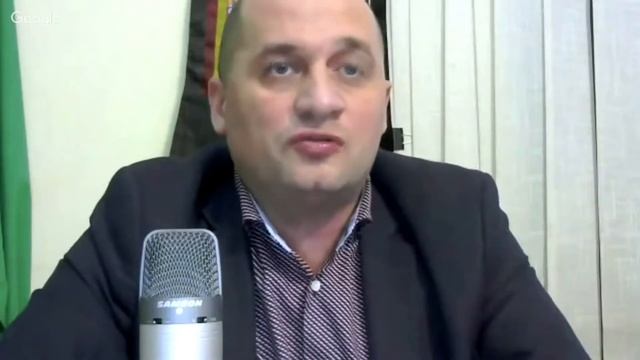 После чтения мантр портится настроение? смотреть онлайн