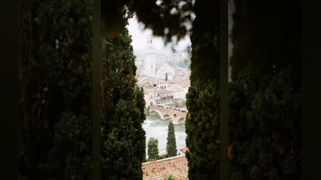 Группа Måneskin сборник песен.Collection Songs.