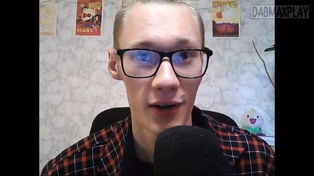 КАК Я ИСПЫТАЛ СОННЫЙ ПАРАЛИЧ?! смотреть онлайн