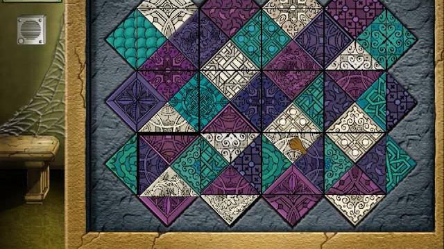 Let's Play Scooby Doo Case File #1 The Glowing Bug Man смотреть онлайн