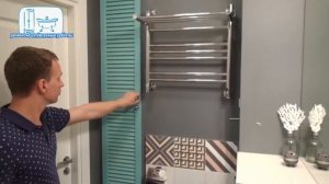 Ремонт ванны под ключ стоимость с материалами
