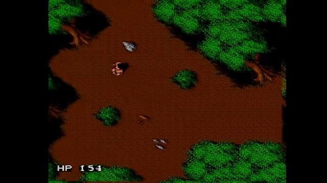 Robin Hood Prince of Thieves NES Walkthrough | Video Games 101 #robinhood #nes #videogames101 смотреть онлайн