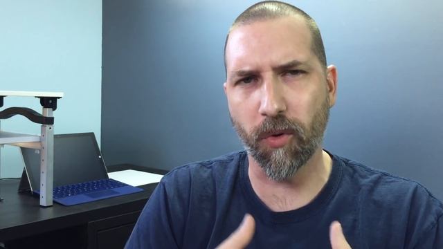 IPad Pro And Apple Pencil Review For Artists