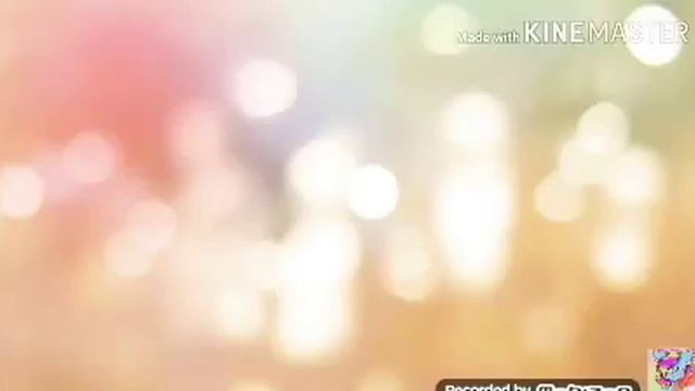 Хотя кто-то их образумел!)) смотреть онлайн