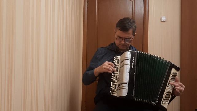 958. Время не ждёт...(сочинение номер 958) смотреть онлайн