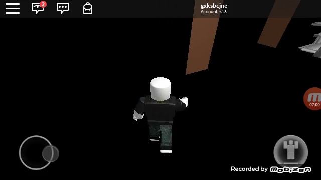Создаем свой отель в ROBLOX отель готов#2 смотреть онлайн