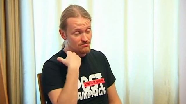 Взаимоотношения. Олег Антонов смотреть онлайн
