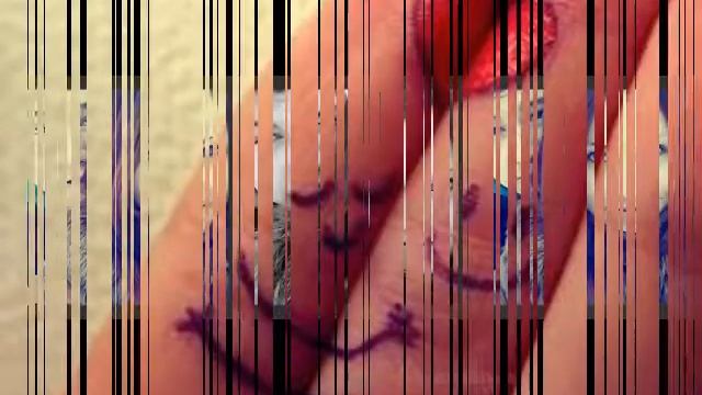 Nona ♥ Ruslan смотреть онлайн