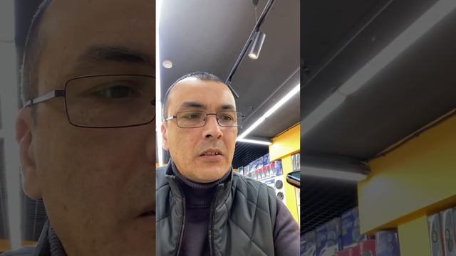 #11pro#iphone #samsung #bekmobil #телефон #обзор #moskva #redmi #honor #realme смотреть онлайн
