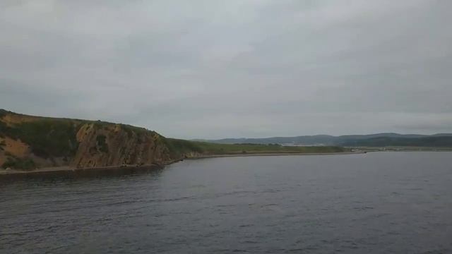 Ханган смотреть онлайн