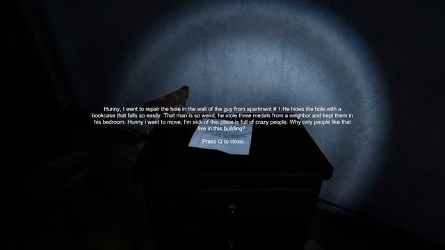 INDAGAR ►СНОВА ИНДИ-ХОРРОР ► #1 ПРОХОЖДЕНИЕ НА РУССКОМ смотреть онлайн