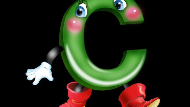 разоблачение новое!!!? еще никто не видел!!! быстрее смотреть смотреть онлайн