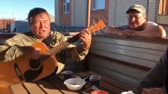 Алексеевка - мой дом!!! смотреть онлайн