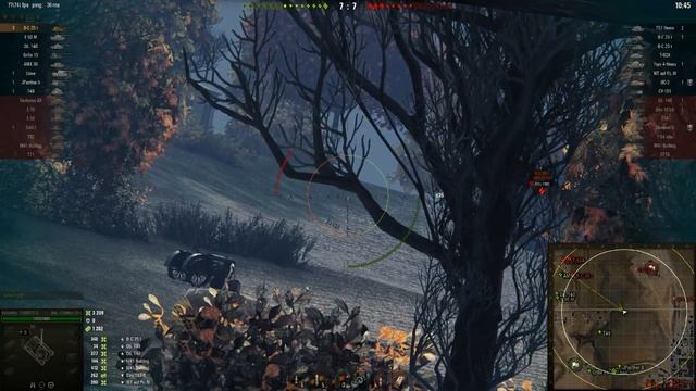 Медаль Фадина на бачате смотреть онлайн