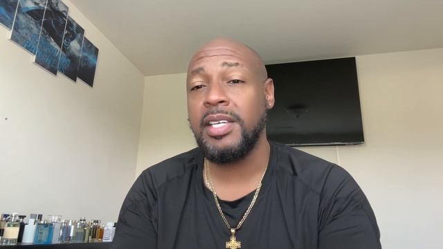 ??Fragrances?Bharara Bleu & Bharara Double Bleu?? смотреть онлайн