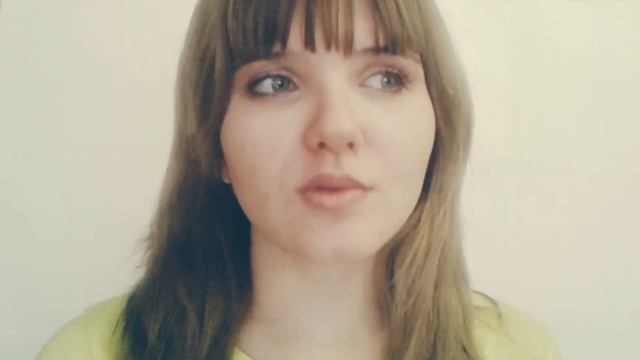 Тютчев "Близнецы" смотреть онлайн