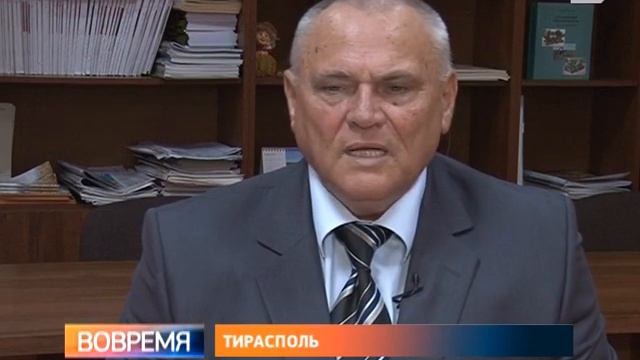 Урожай подсолнечника и кукурузы в этом году радует сельхозпроизводителей смотреть онлайн