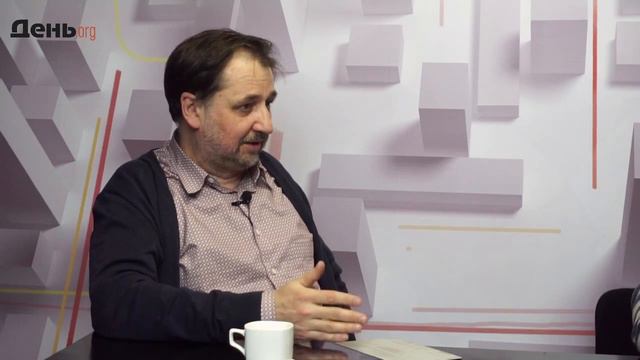"Толк-шоу" с Сергеем Щукиным: После таких мер в стране наделают много новых неформальных лидеров смотреть онлайн