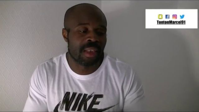 sofiane en garde a vue force a lui смотреть онлайн
