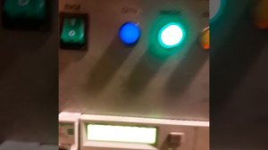 Пелетная горелка Пеленгас с котлом Прометей 25