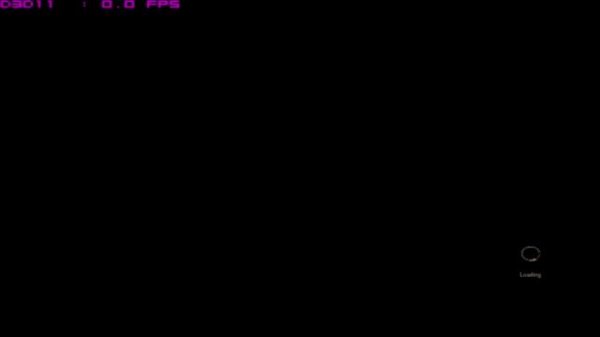 The Witcher 3 Wild Hunt on Geforce GT 610