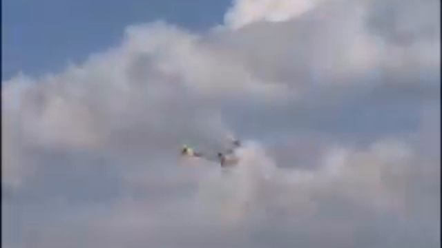 Koaxialrotor-Trainer_ZG62_Aldingen.mpg смотреть онлайн