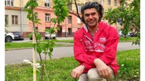 "Идеальная жена" Николай Цискаридзе о планах на Личную Жизнь "#николайцискаридзе #цискаридзе