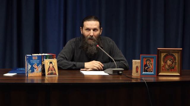 Зачем вмешиваются в природу человека смотреть онлайн