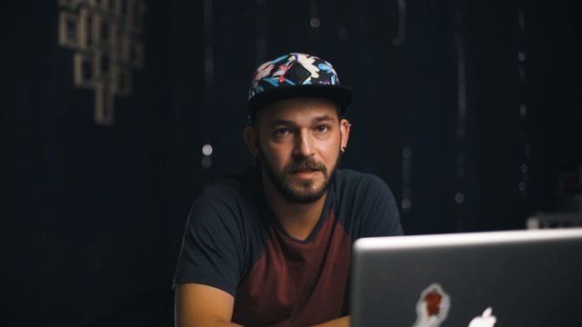 ВИДЕОМОНТАЖ в PREMIERE PRO для начинающих. Урок 1. ОСНОВЫ ОСНОВ. Учимся монтировать с #Sergyarko смотреть онлайн
