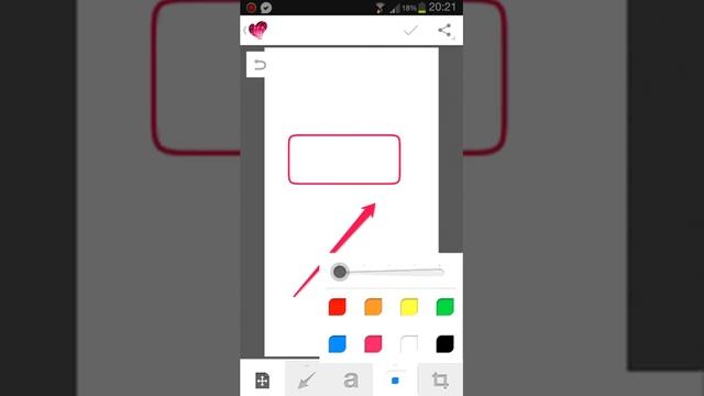 Android news #2 - Обновление Skitch смотреть онлайн