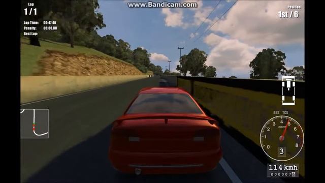 Driving Speed 2: Rare Racing/Driving Games смотреть онлайн