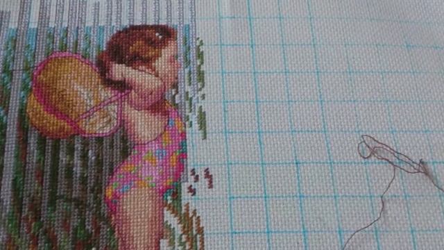 Проект "Море". Неделя четвертая смотреть онлайн