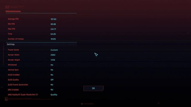 The Insane Power of AMD's 7950X3D CPU Unleashed смотреть онлайн