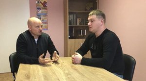 Какой мощности нужен котёл для дома? | Расчёт мощности котла отопления