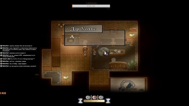 Finding Paradise - #1. НА РУССКОМ! смотреть онлайн