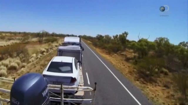 Disco Modern pock - 911 Extreme drive travel nostalgia remix смотреть онлайн