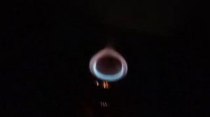 Примус "Шмель" Работает на дизельном топливе! Возможно ли это??? Пробую запустить!