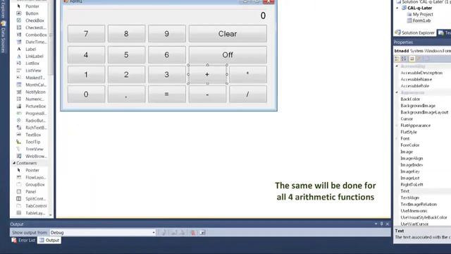 Приключения и истории