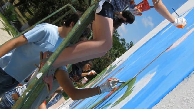 abkhazia, datos video смотреть онлайн