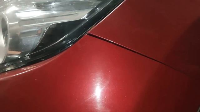 МАКСИМАЛЬНО улучшаем СВЕТ ФАР за "разумные" деньги и почему все производители не делают так же??? смотреть онлайн