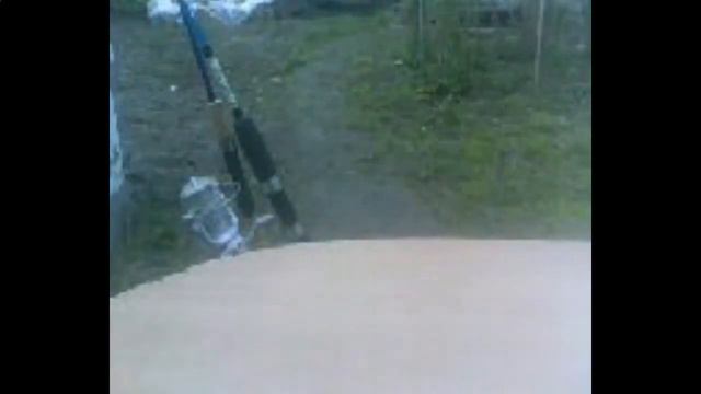 КАТУШКА КОБРААНАЛОГ КАТУШКА ВСЕХ НАРОДОВ1 смотреть онлайн