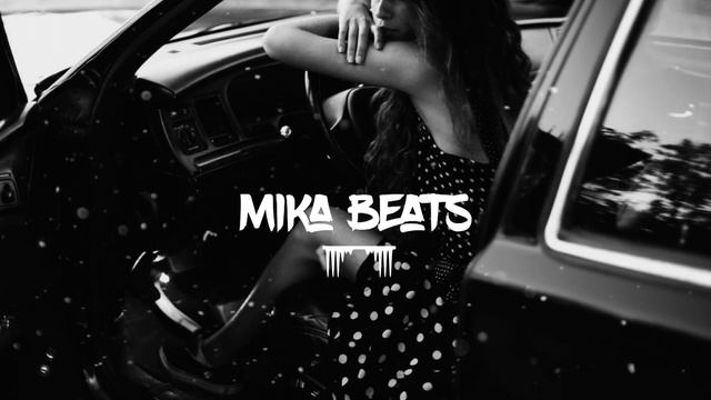 Janaga - Снова утро снова на балконе смотреть онлайн