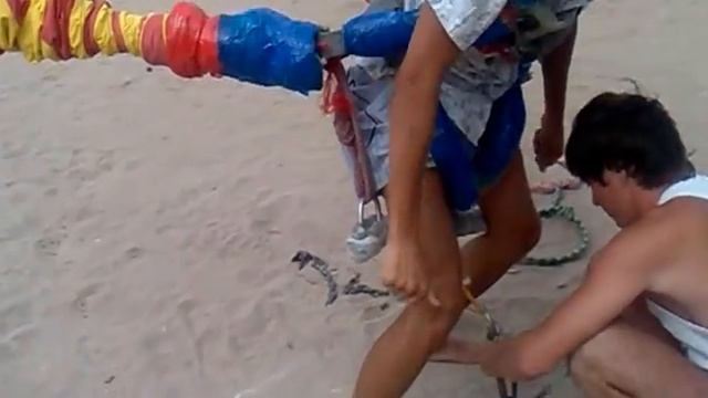 Полет на марс Геленджик 30072012185 смотреть онлайн